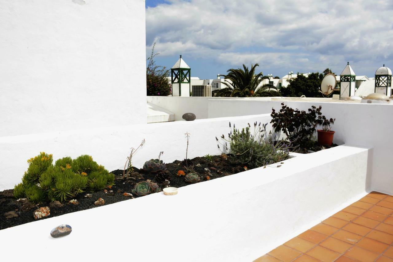 Casa Melera Tatil Evi